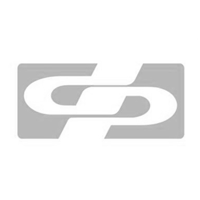 日本三豐Mitutoyo數(shù)顯千分表543-280 量程0-12.7mm帶輸出功能