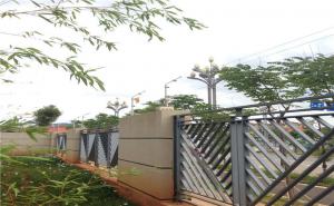 常見的電子圍欄分類及適用場所有哪些？