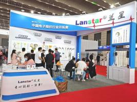 展會(huì)現(xiàn)場(chǎng)回顧|昆明&西安兩地展會(huì)完美落幕