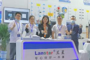 安防展會(huì)邀請(qǐng)函|河南、廣西、湖北展會(huì)三站